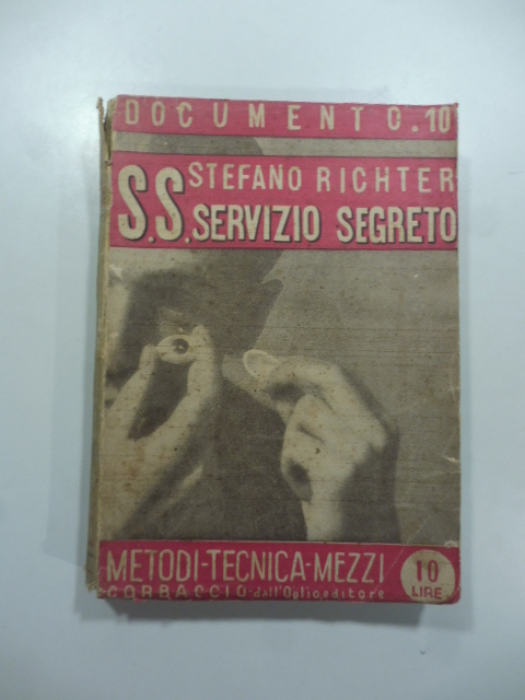 3. 
